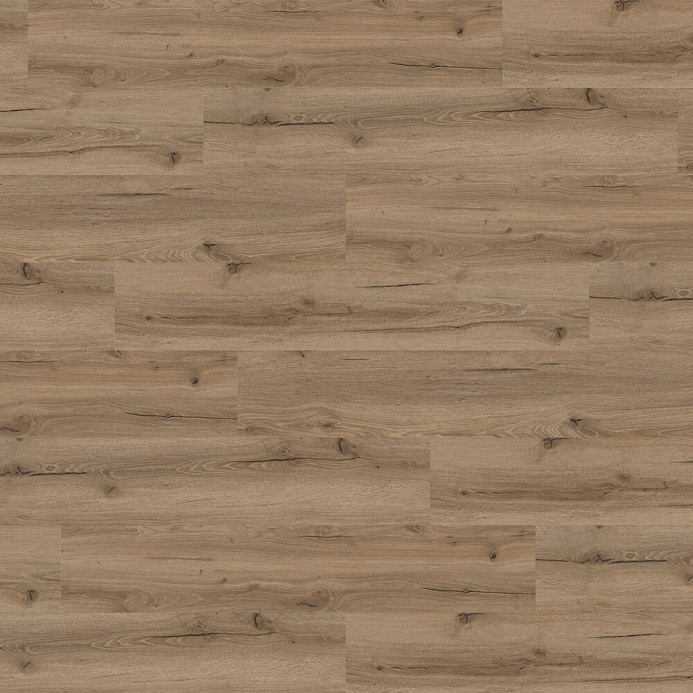 Vinylboden Eiche Ilex