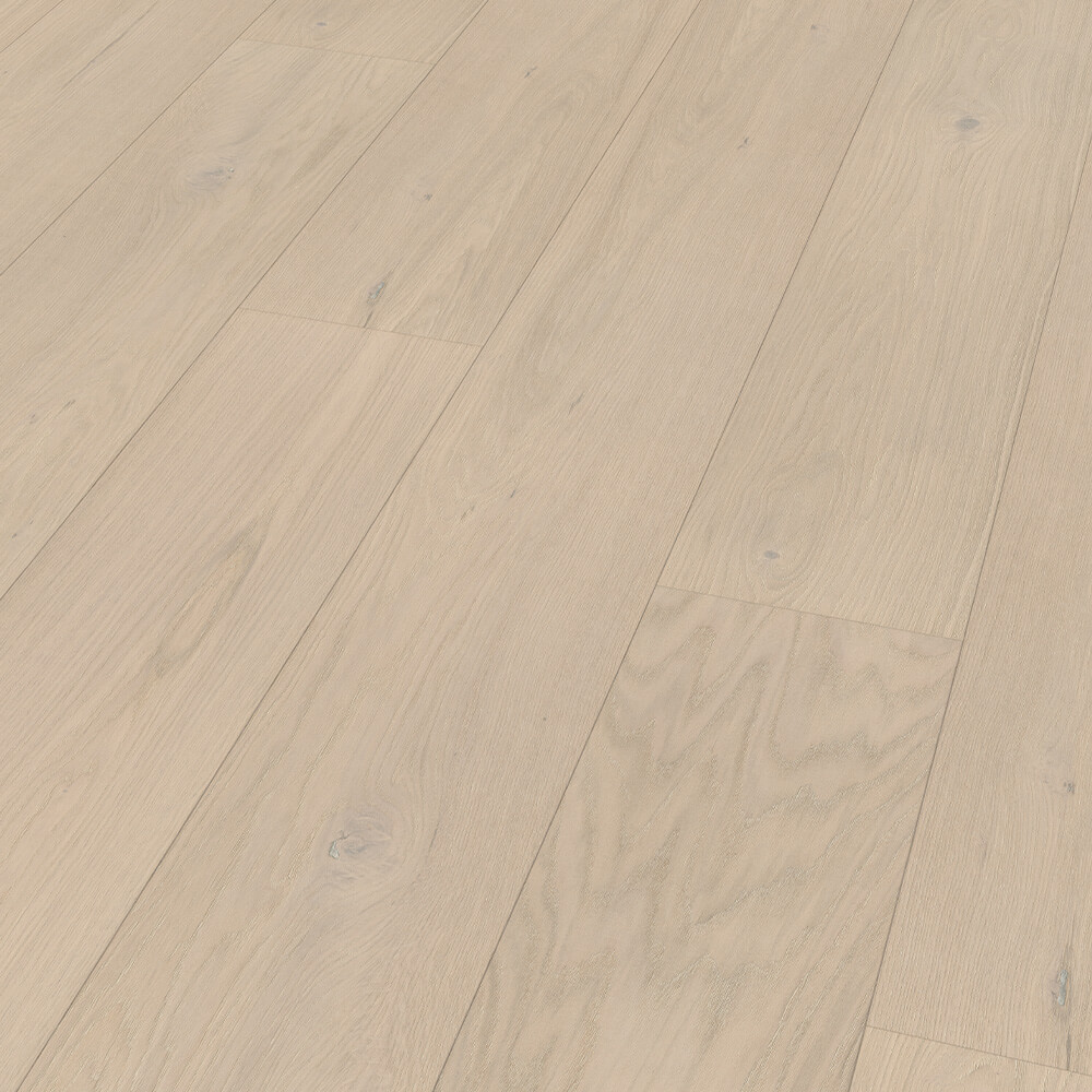 Fußboden, Bodenbeläge, Holz, Innenarchitektur, Sperrholz