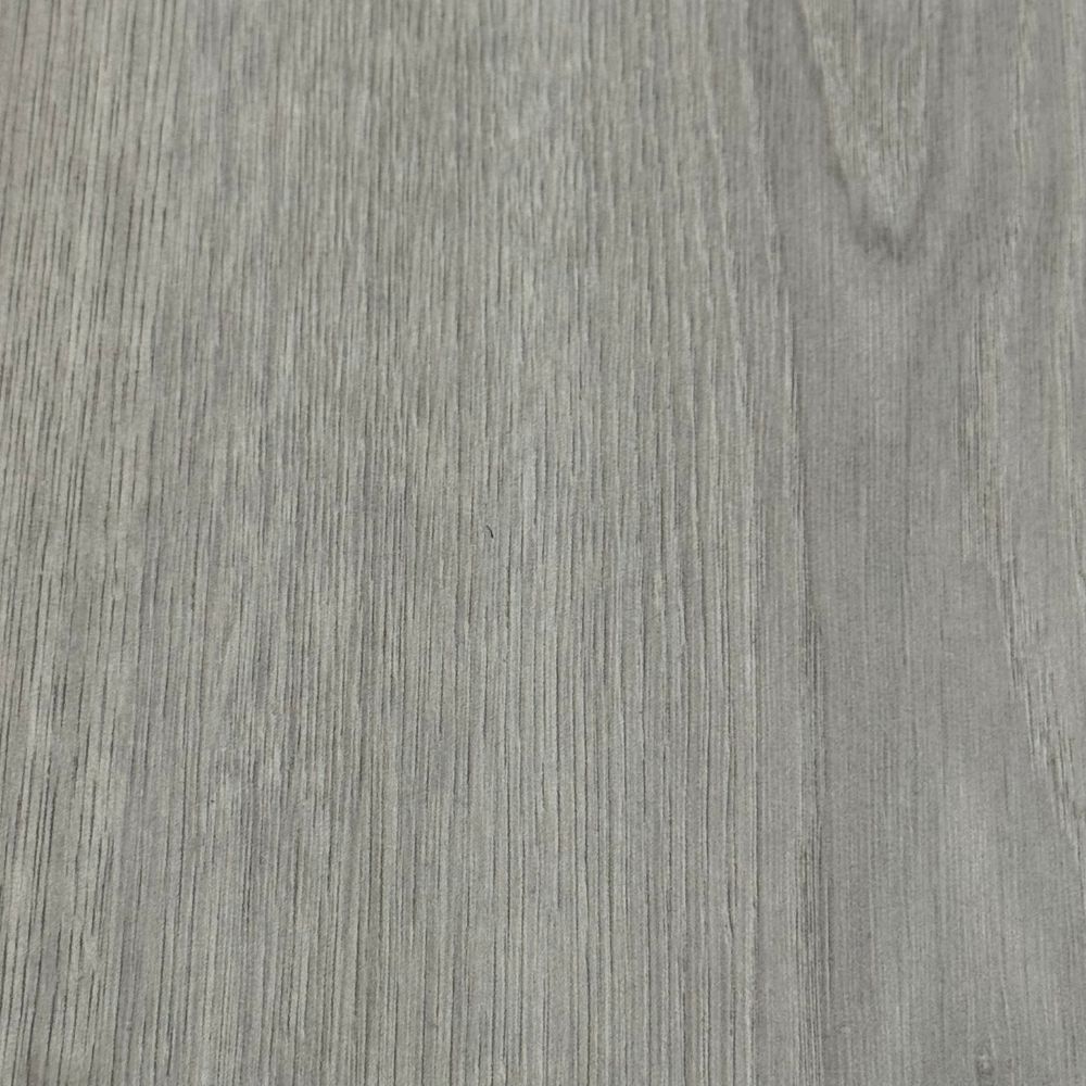Holzoptik, Holzmaserung, grau, Furnier, Boden