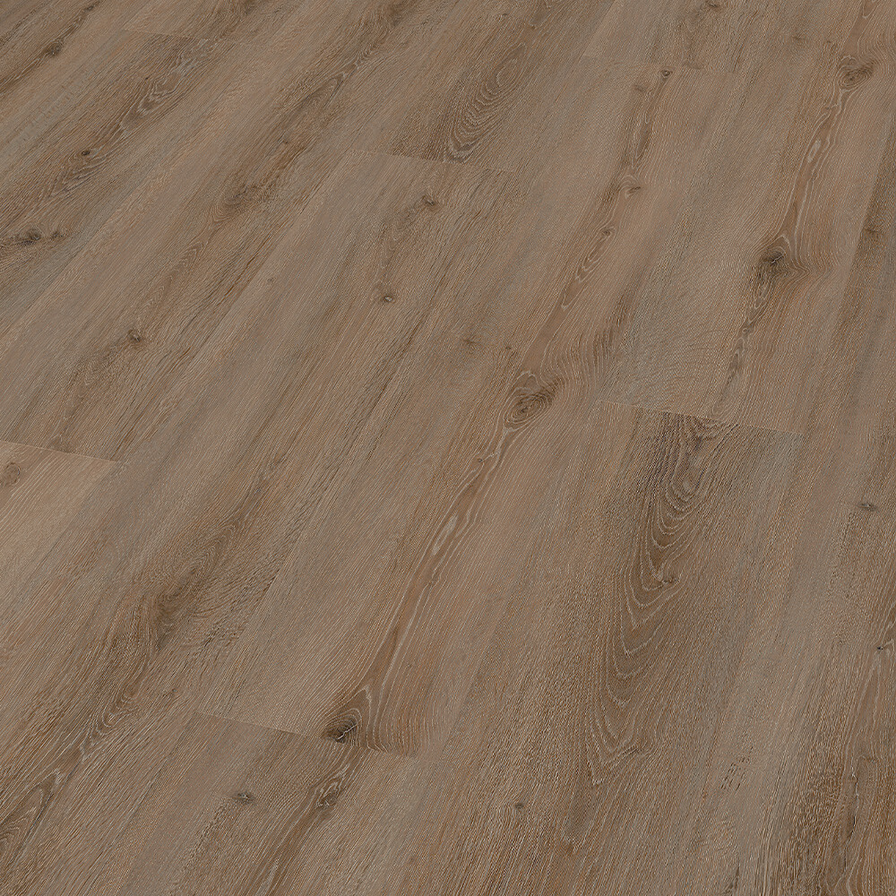 Fußboden, Bodenbeläge, Holz, Hartholz, Innenarchitektur