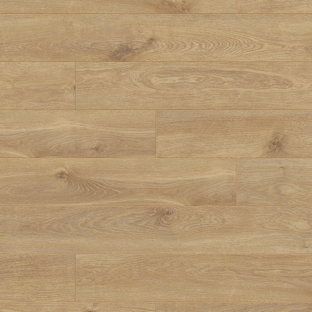 Fußboden, Bodenbeläge, Holz, Hartholz, Innenarchitektur