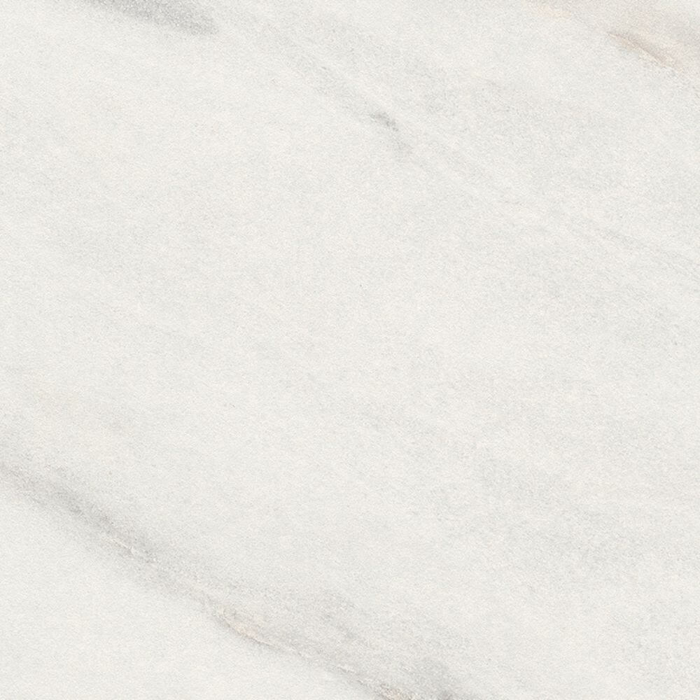 F812  HG  Lavento Marmor weiss Egger Schichtstoff