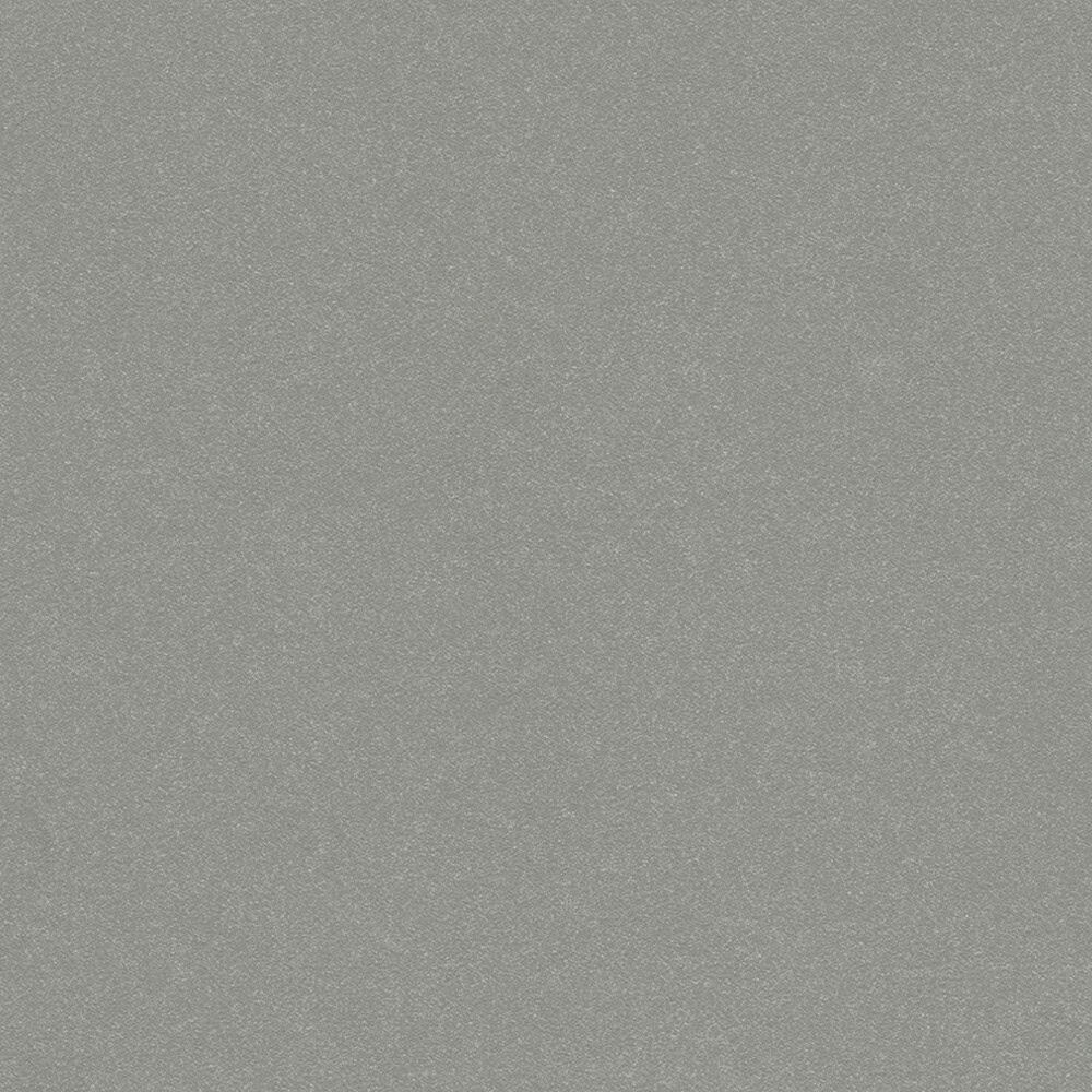 metallisch, silber, Textur, Schimmer, Finish