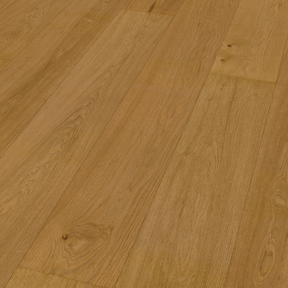 Fußboden, Bodenbeläge, Holz, Hartholz, Innenarchitektur