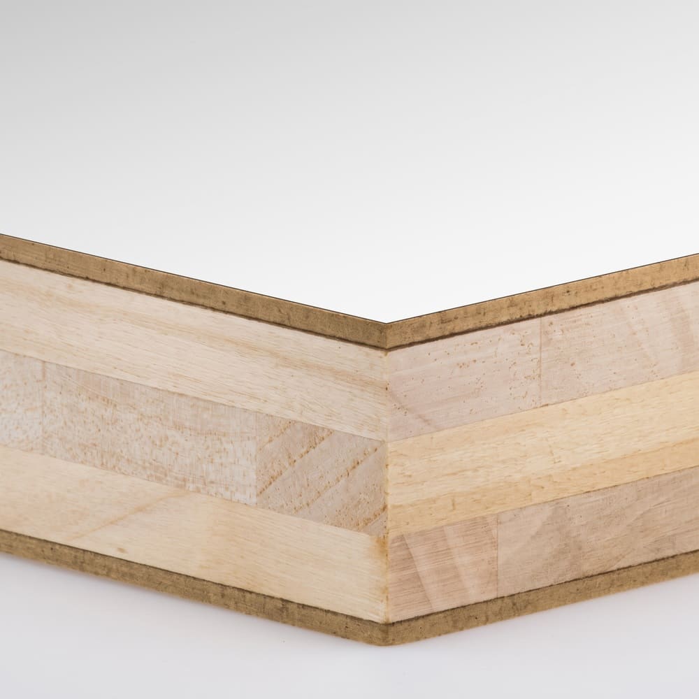 Holz, Klebeplatten, Brettware, Palette, Paneel