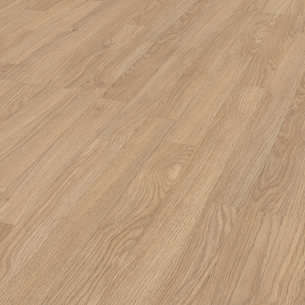 Fußboden, Bodenbeläge, Holz, Innenarchitektur, Hartholz