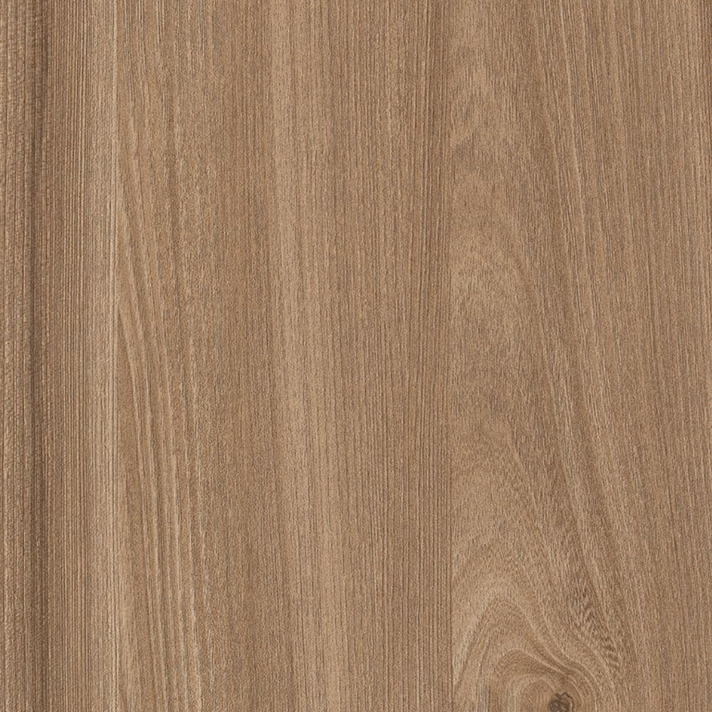 H1212 ST33  Tossini Ulme braun, Egger Schichtstoff XL