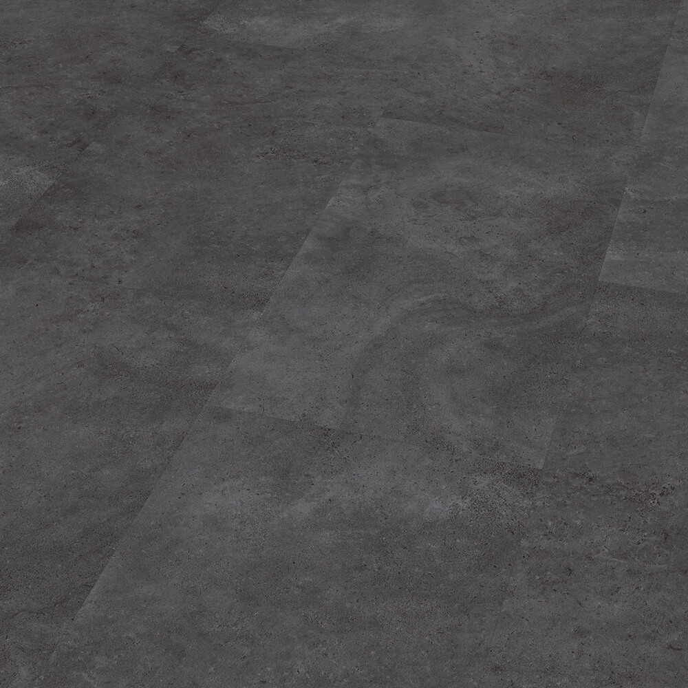 Vinylboden Friends Stein Oskar