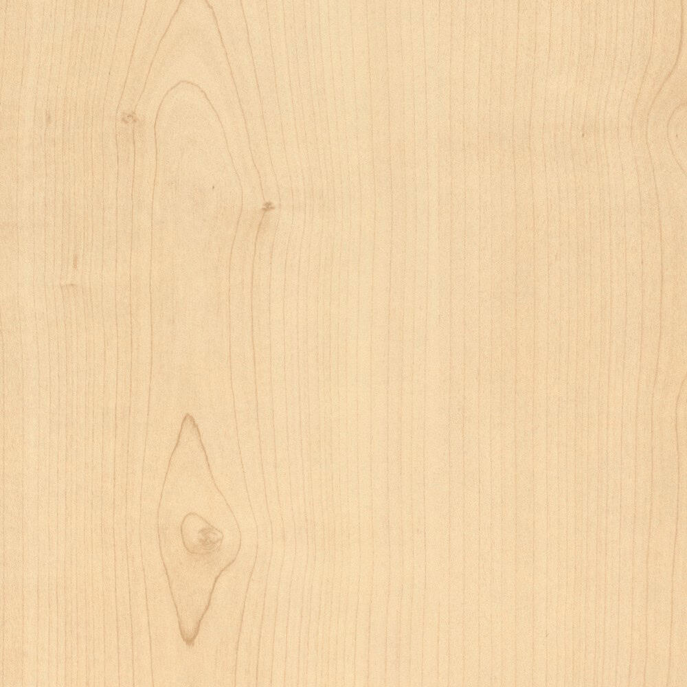 Holz, Holzplatte, Holzmaserung, Holzoberfläche, Naturholz
