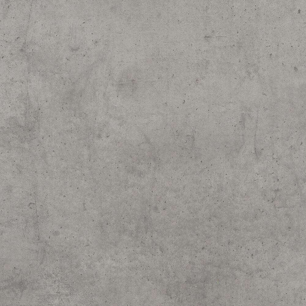 F186 ST9  Chicago Concrete hellgrau Egger Schichtstoff