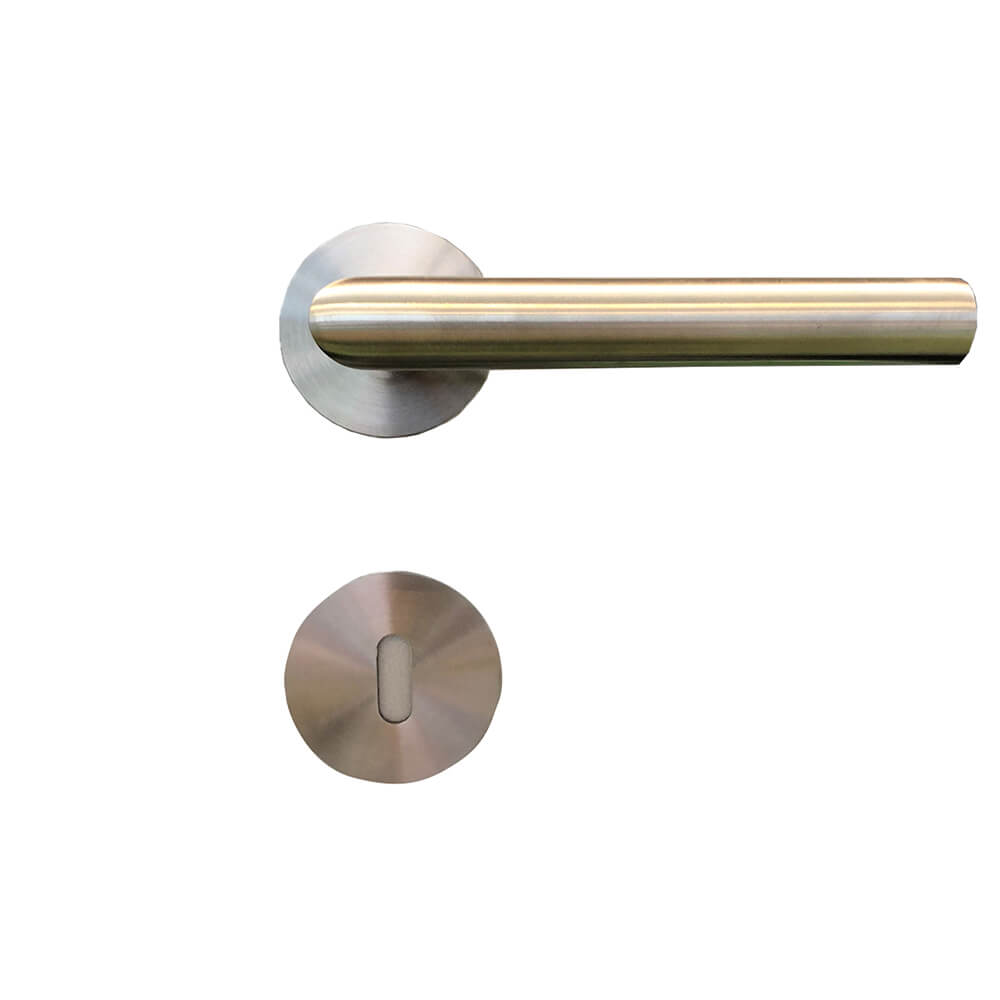 Türdrücker Ferrara Flat