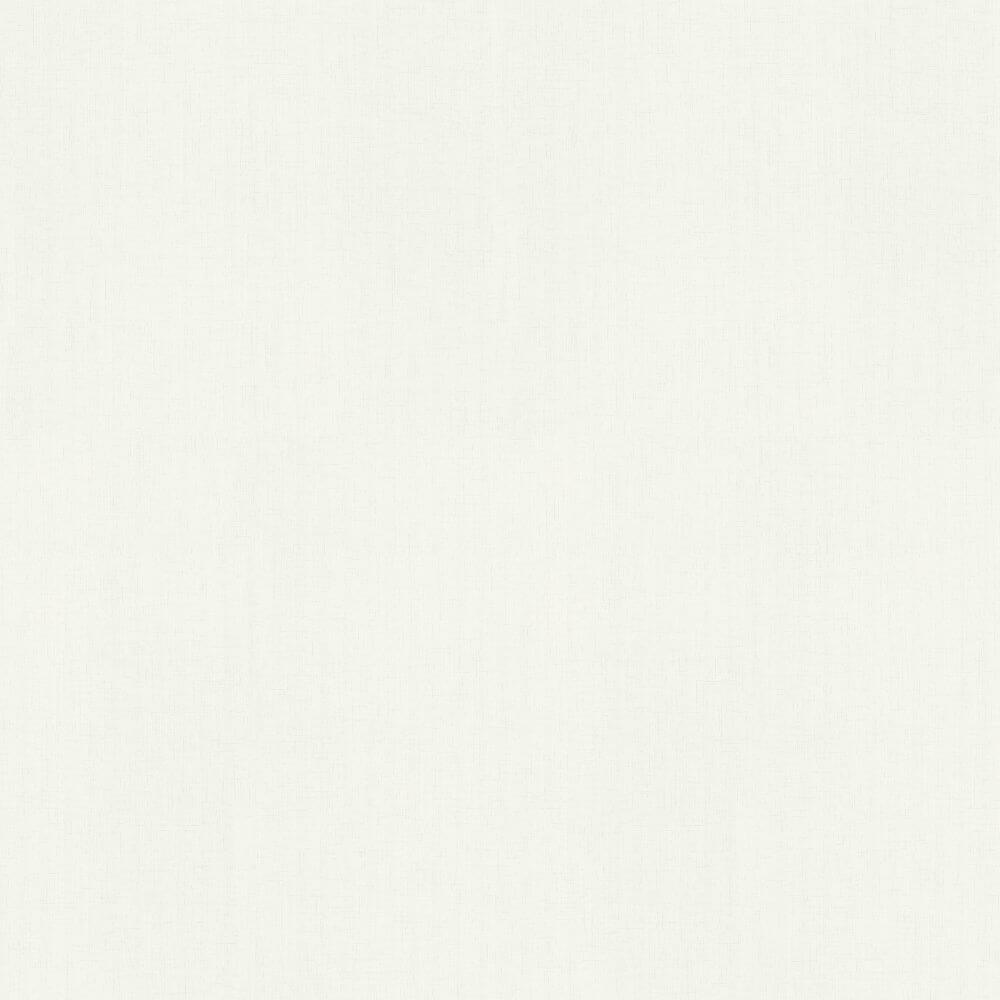 F422 ST10 Leinen weiss, Egger ABS Kante