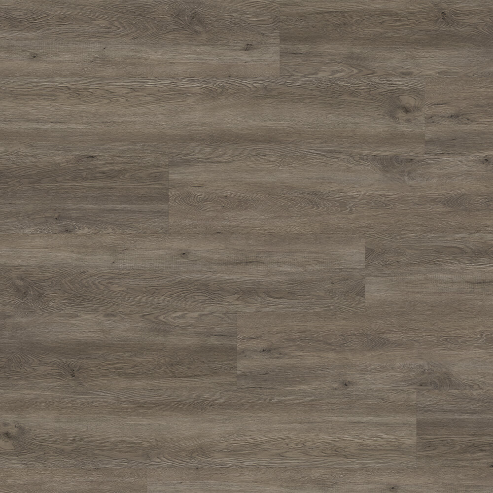 Fußboden, Bodenbeläge, Holz, Textur, Hartholz