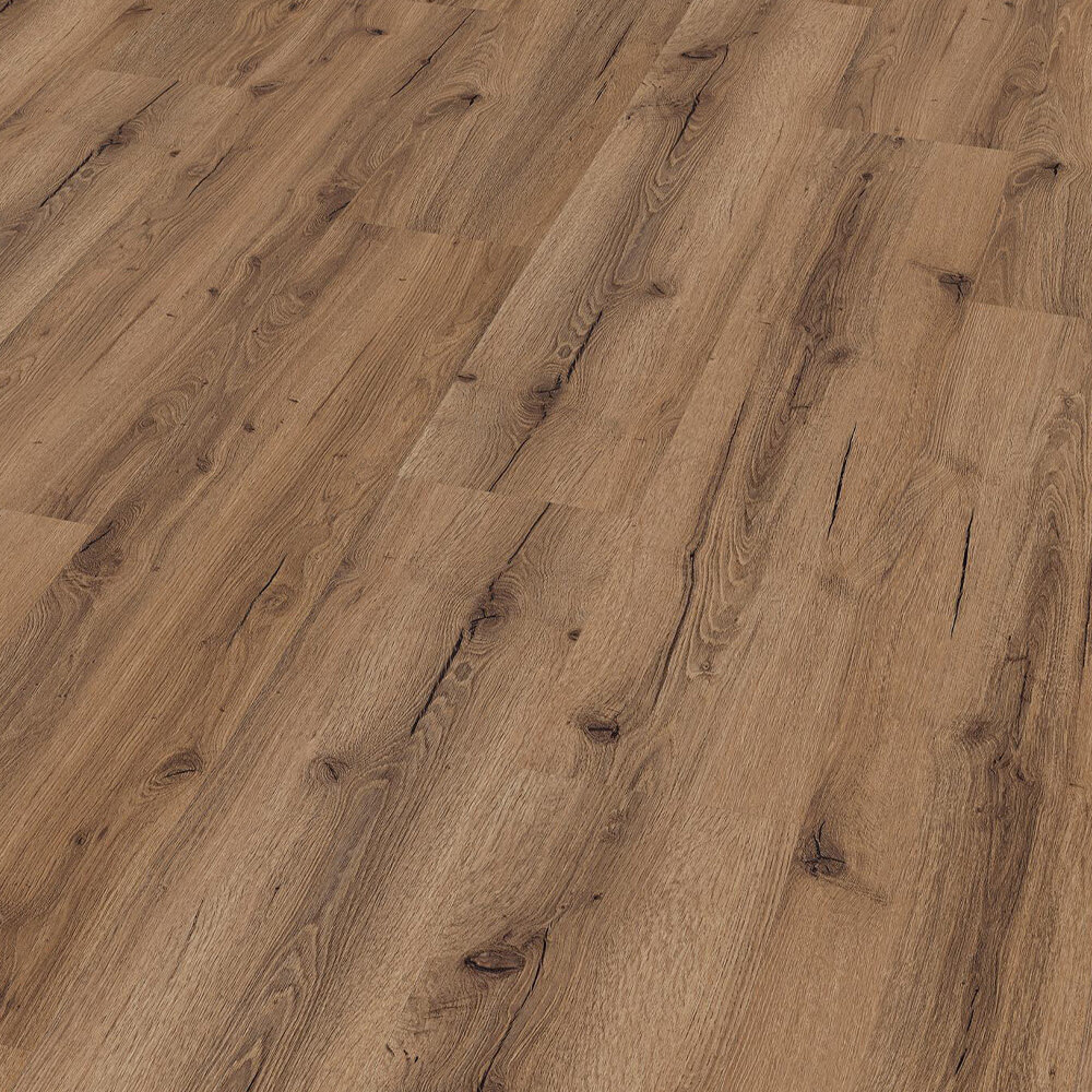 Vinylboden Eiche Pyrus NEU LHD