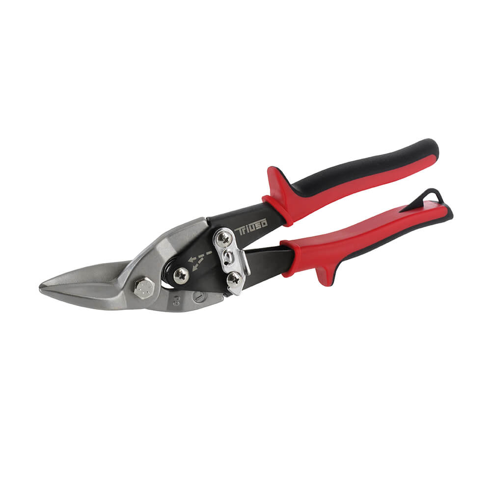 Blechschere diverse Ausführungen 