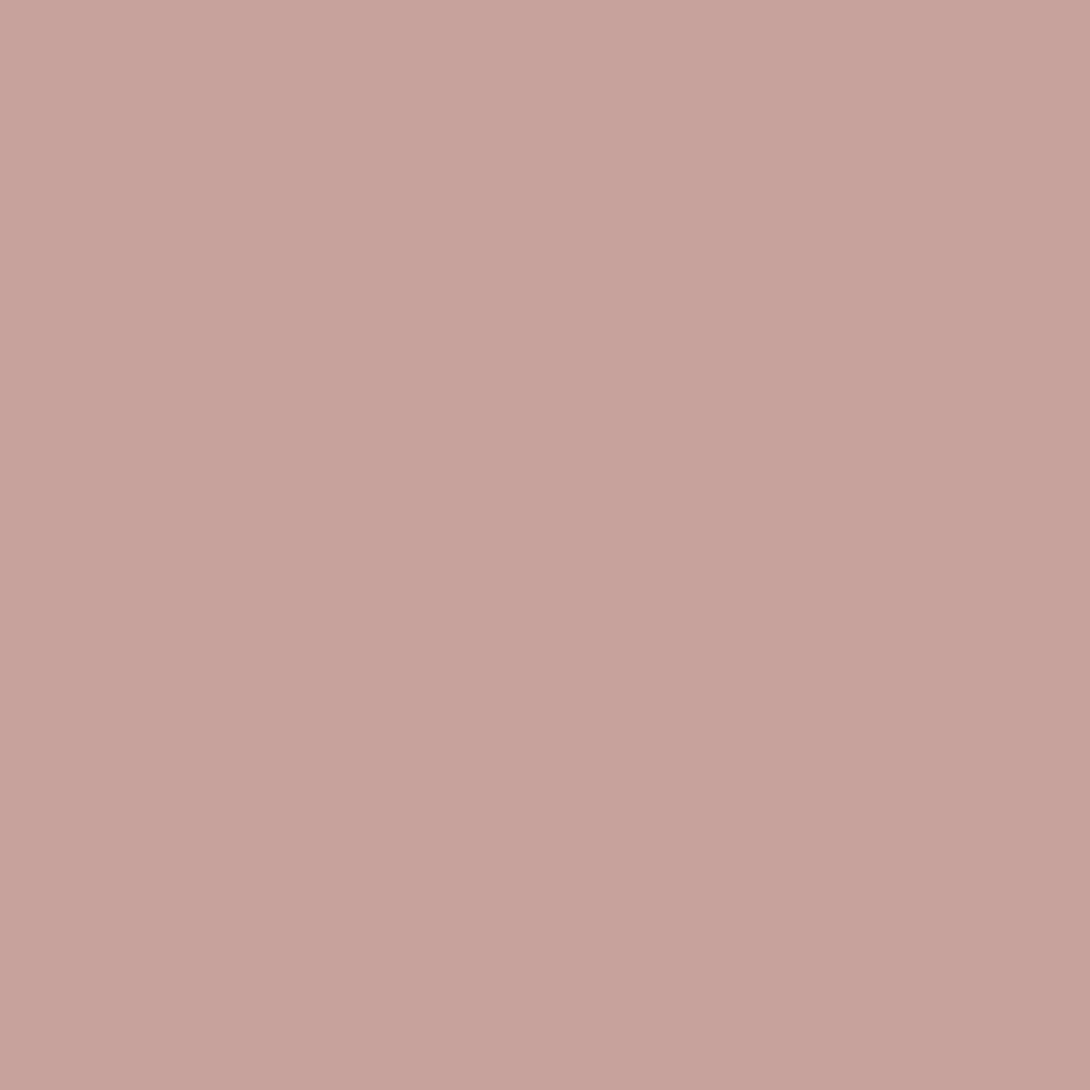 Farbblock, Beige, Rosa, Lackfarbe, Unifarben