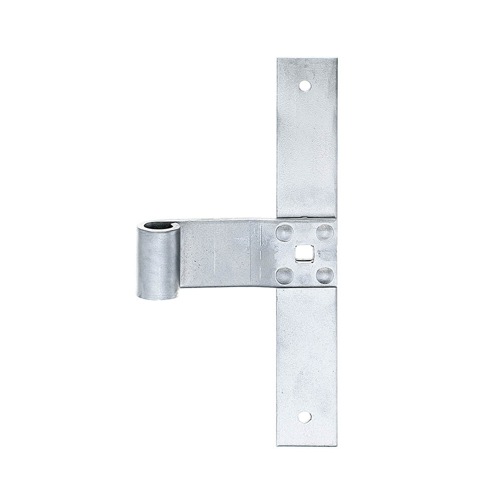 Fensterladen Mittelband Edelstahl