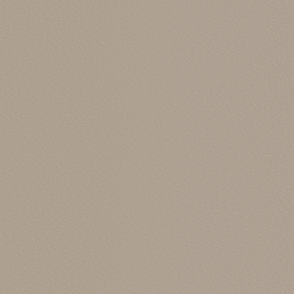 FB80 - Idea, ABS- Kante Cleaf