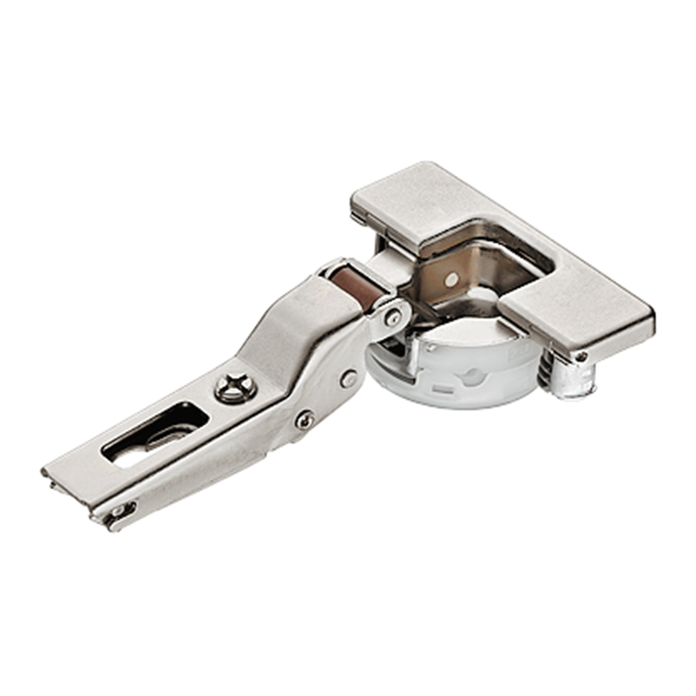 Duromatic MittelwandAnschlagrichtung SB