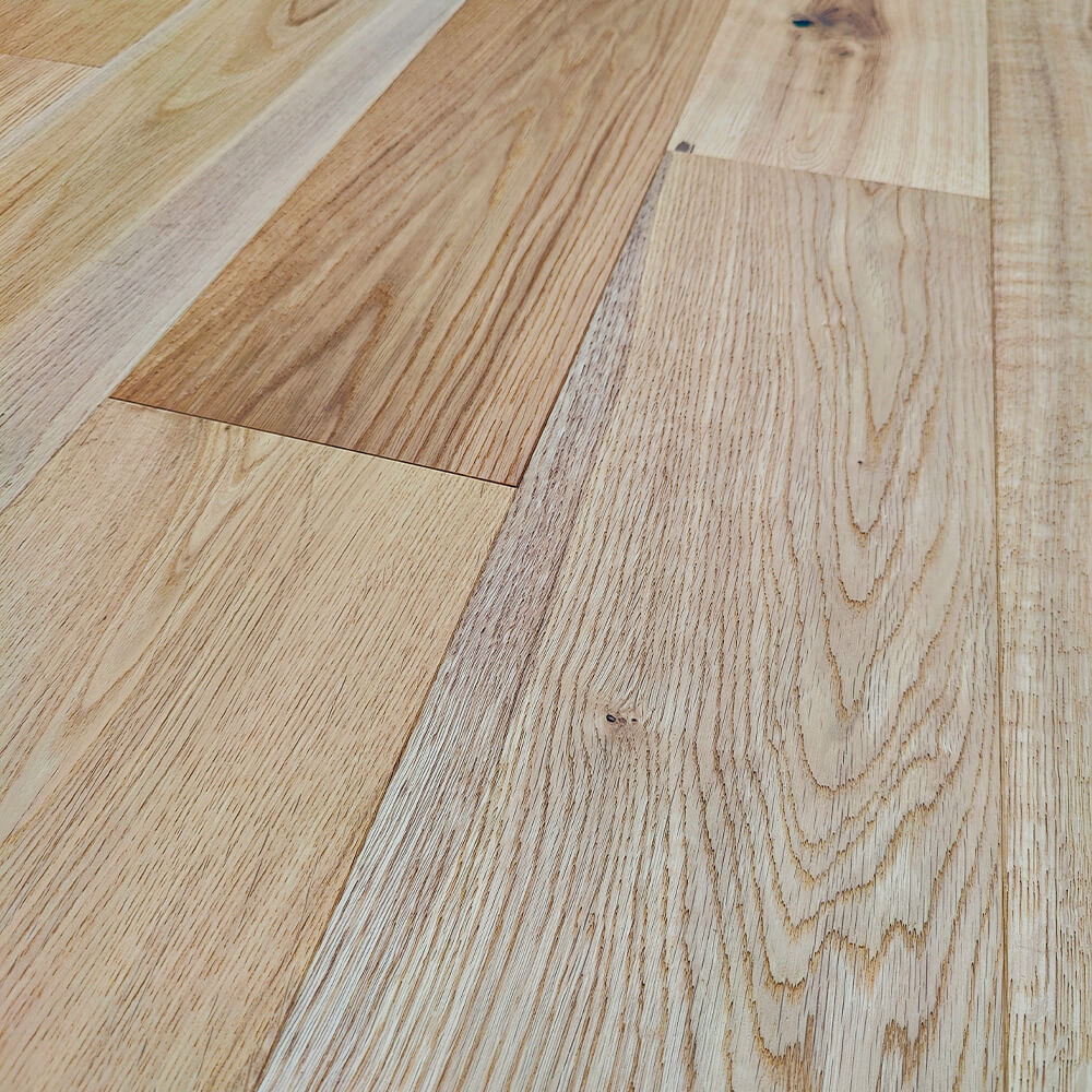 Holz, Fußboden, Hartholz, Bodenbeläge, Innenarchitektur