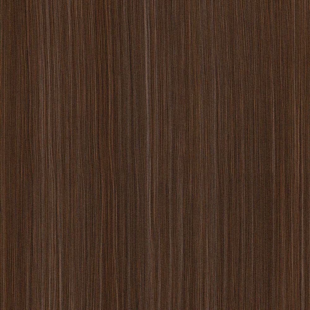 H3192 ST19  Fineline Metallic braun Egger Schichtstoff