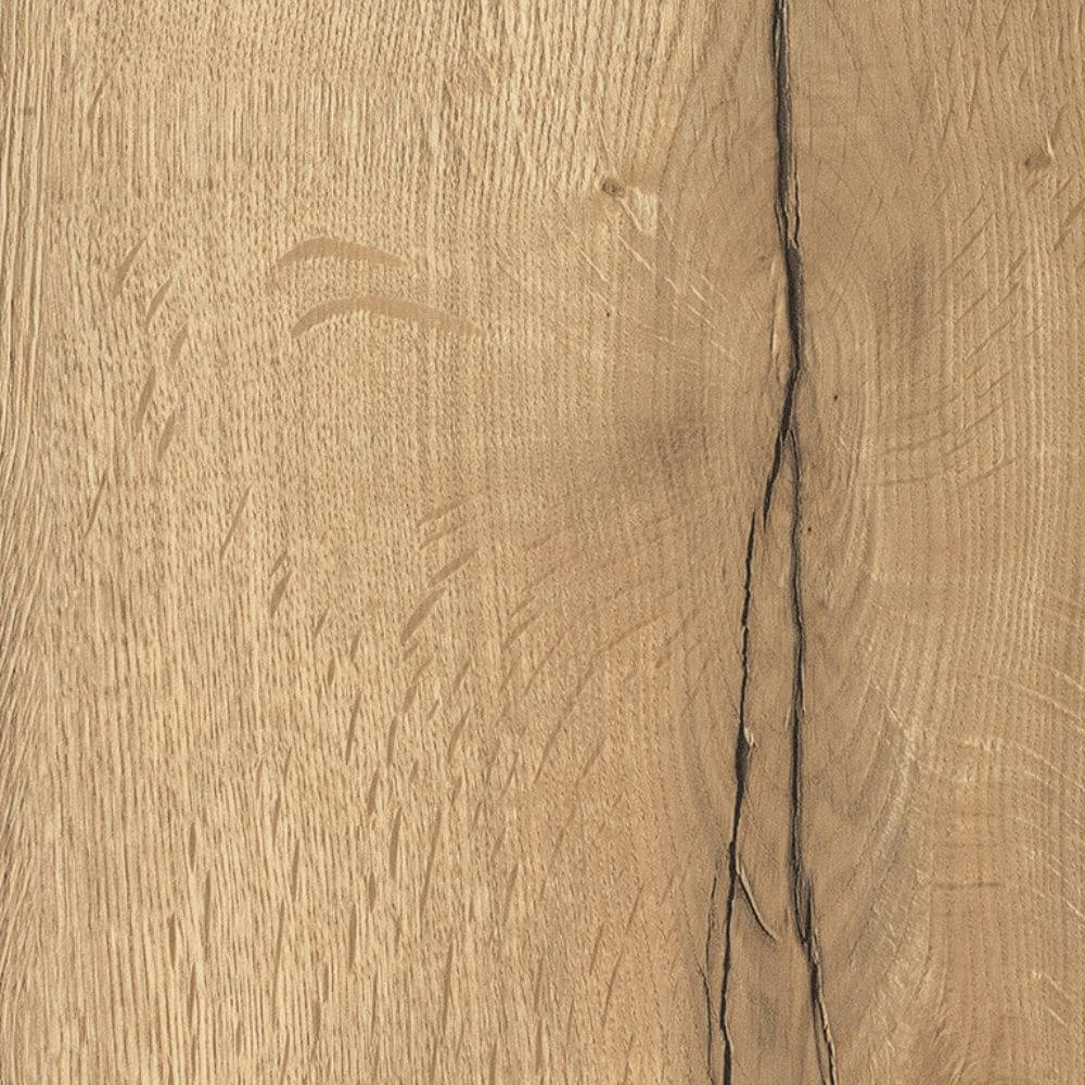 H1180 ST37 Halifax Eiche natur, Egger Dekor Spanplatte