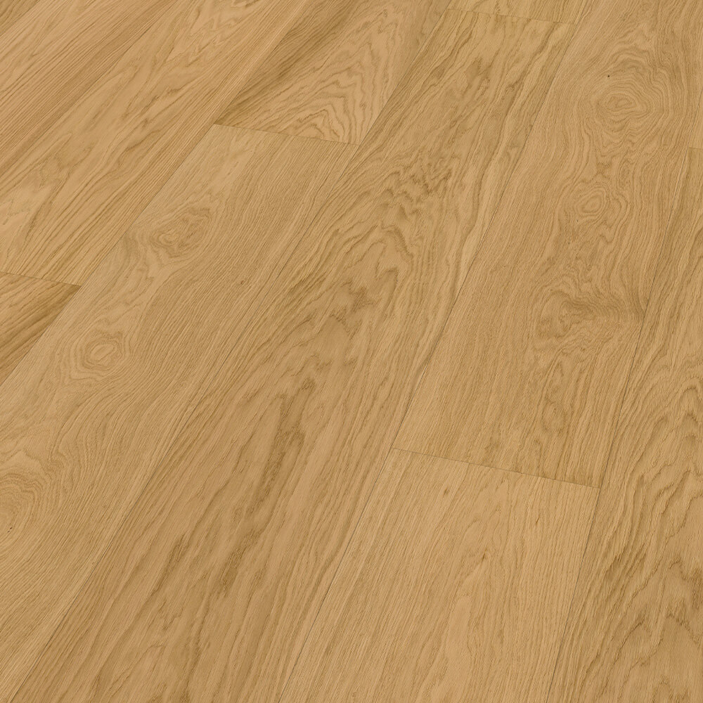 Fußboden, Bodenbeläge, Holz, Innenarchitektur, Hartholz