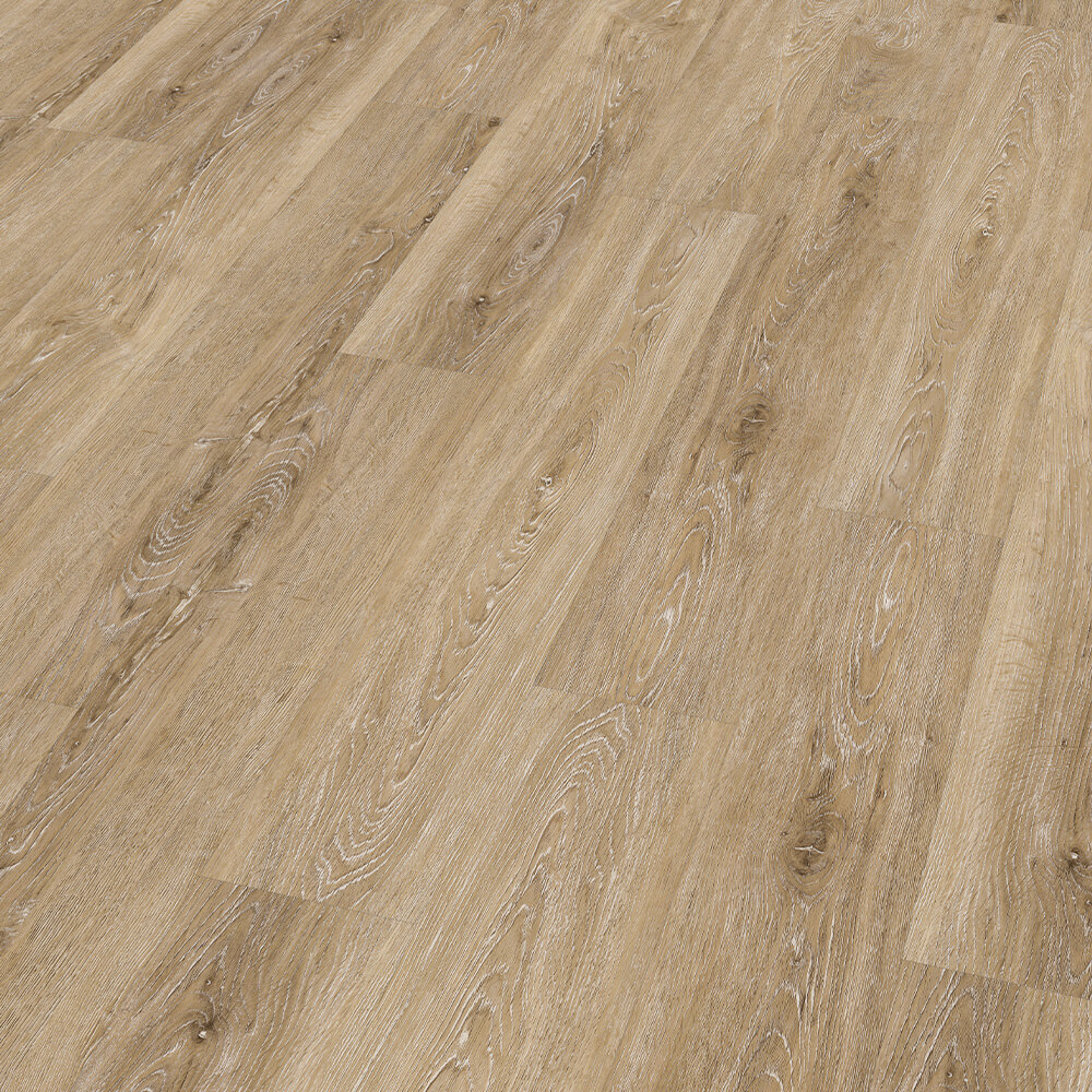 Fußboden, Bodenbeläge, Holz, Hartholz, Innenarchitektur