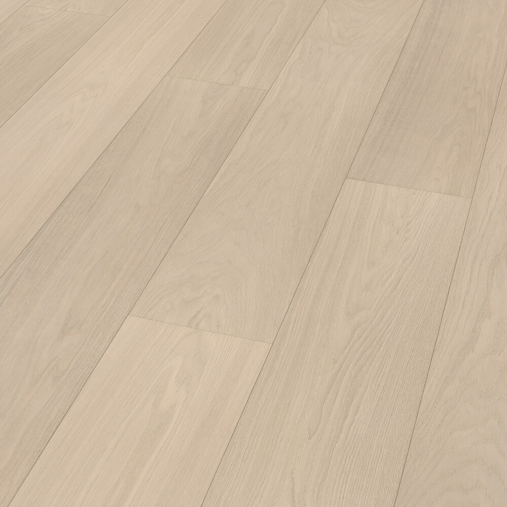 Fußboden, Bodenbeläge, Holz, Innenarchitektur, Hartholz