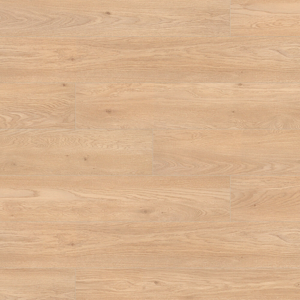 Fußboden, Bodenbeläge, Holz, Innenarchitektur, Sperrholz