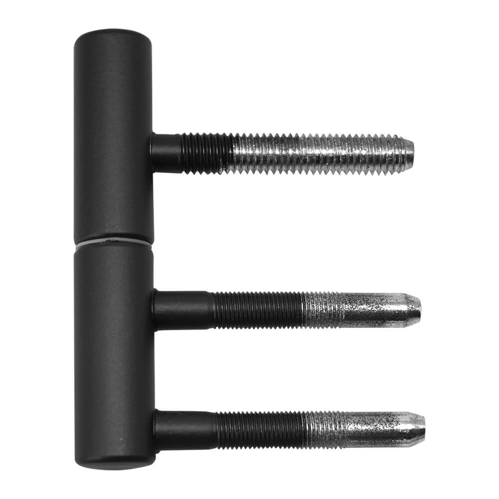 Design-Bänder V 3420 WF