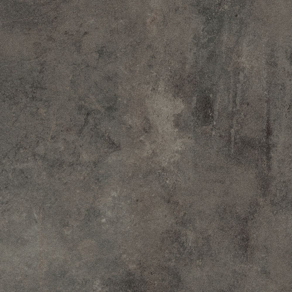 F121 ST87  Metal Rock anthrazit Egger Schichtstoff 