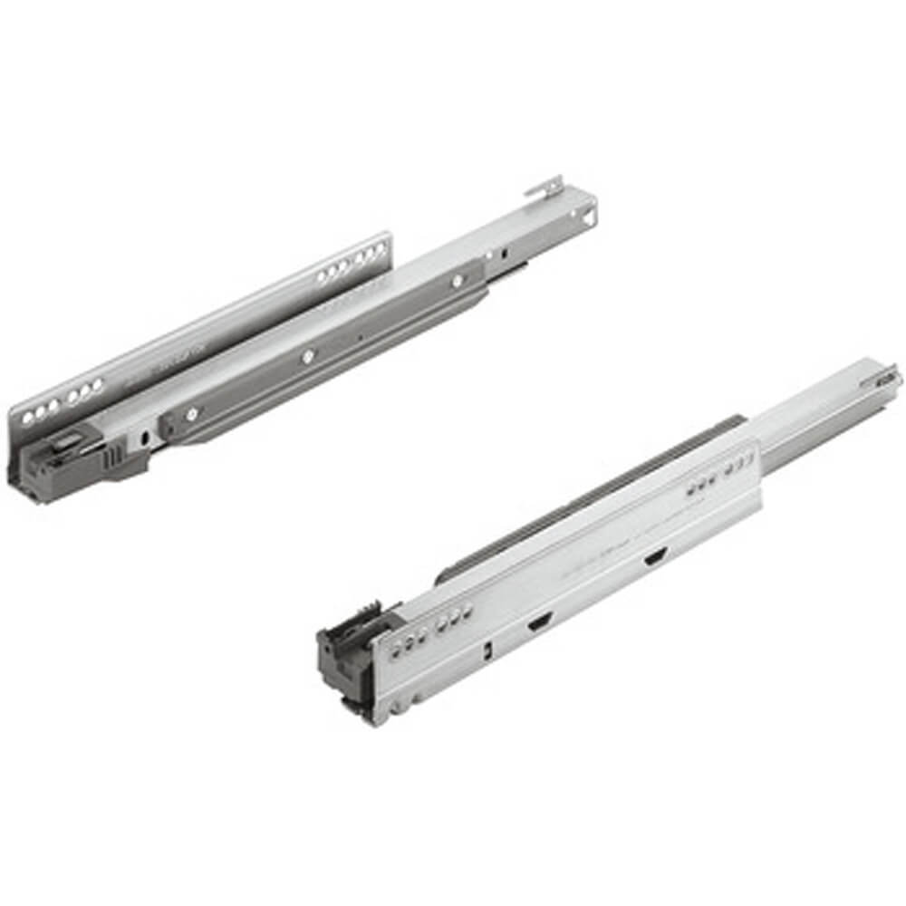 Blum Legrabox Korpusschiene