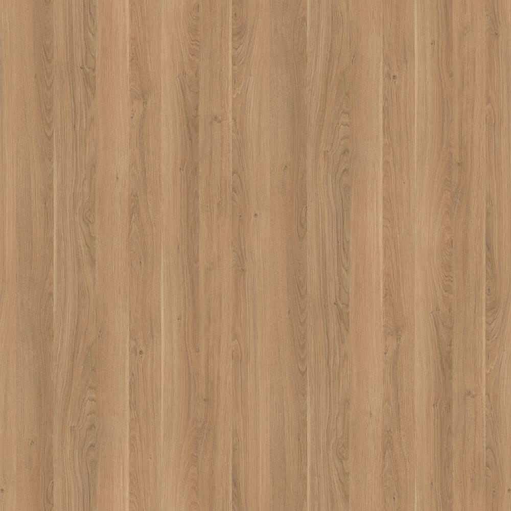 H3317 ST28 Cuneo Eiche braun, Egger Schichtstoff XL