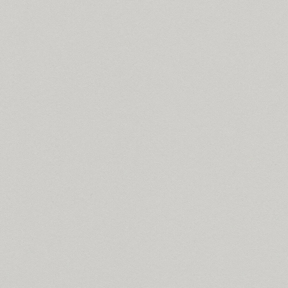 textured, gray, fabric, surface, wand