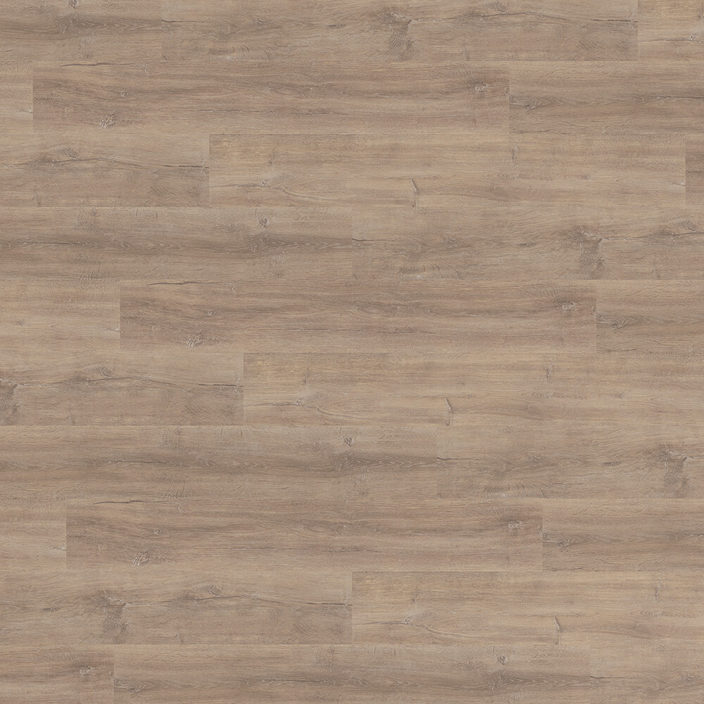 Vinylboden Eiche Safran