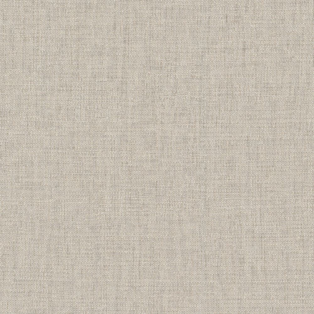 F417 ST10  Textil grau Egger Schichtstoff