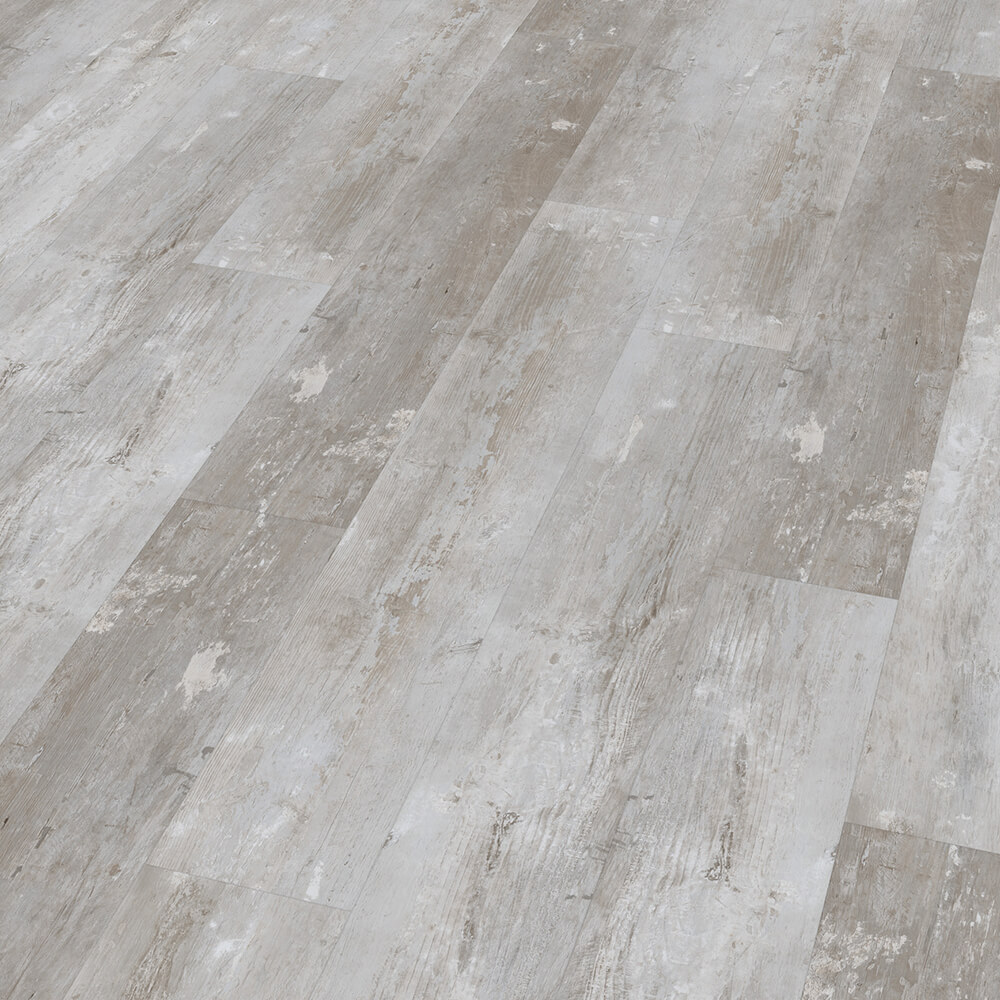 Vinylboden Friends Eiche Henry