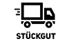 Stückgut