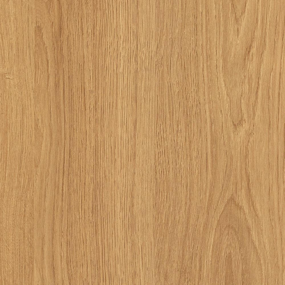 H3395 ST12  Corbridge Eiche natur Egger Schichtstoff