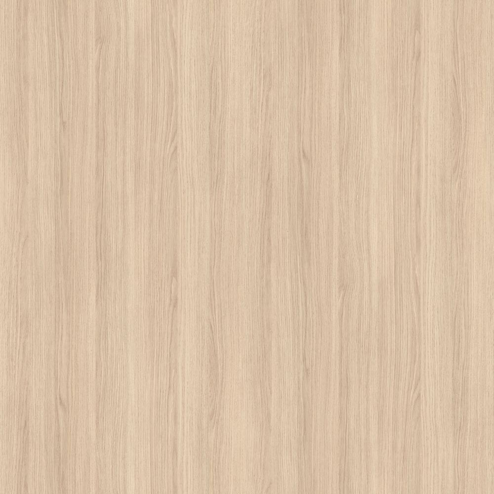 H3165 ST12 Vicenza Eiche hell, Egger ABS Kante