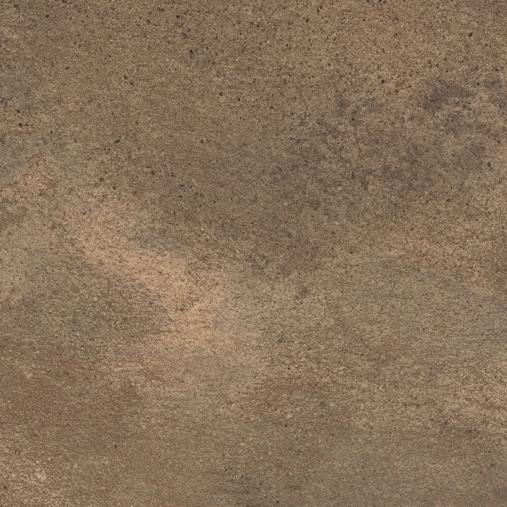 matt, textur, braun, rost, oberfläche