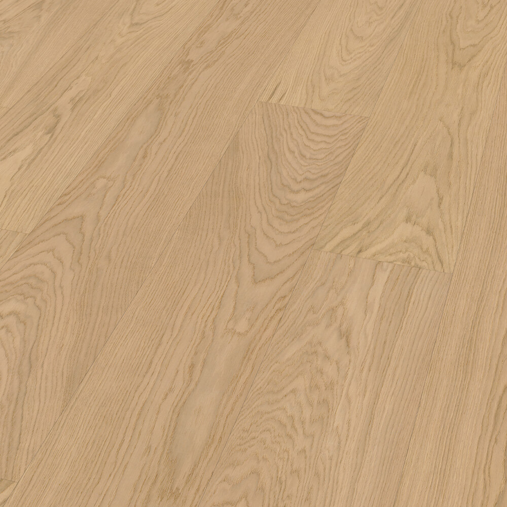 Fußboden, Holz, Bodenbeläge, Sperrholz, Innenarchitektur