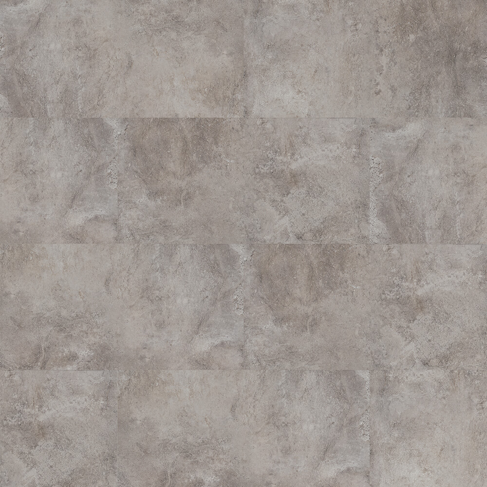 Vinylboden Stein Slate stone