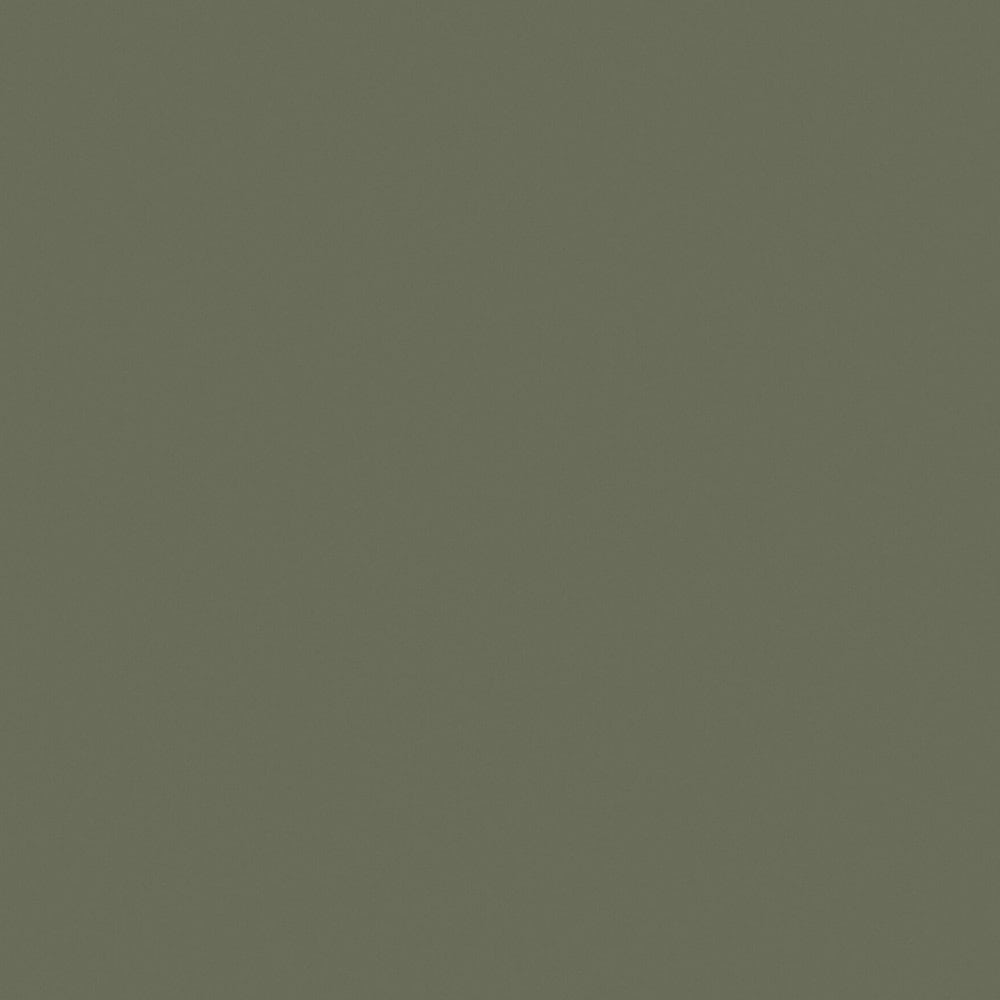 farbe, olivegrün, einfarbig, textur, oberfläche