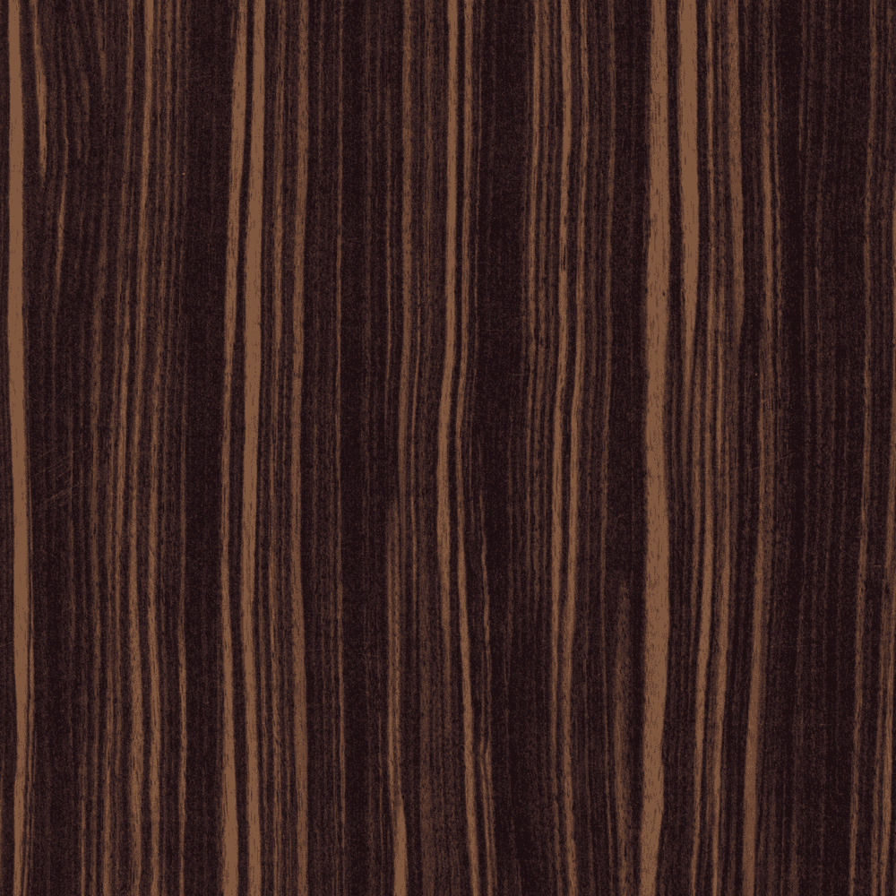 Holz, Holzmaserung, Dunkelbraun, Holzoberfläche, Möbelholz