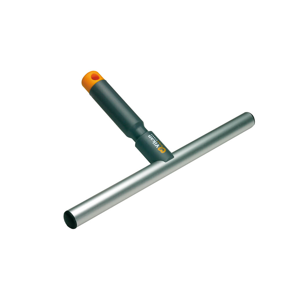 Halter für Laugenwischer