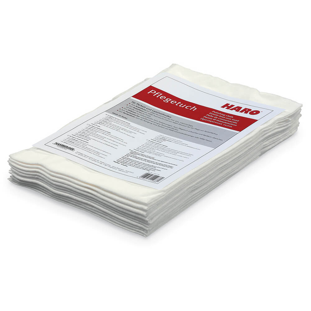 Haro Pflegetuch