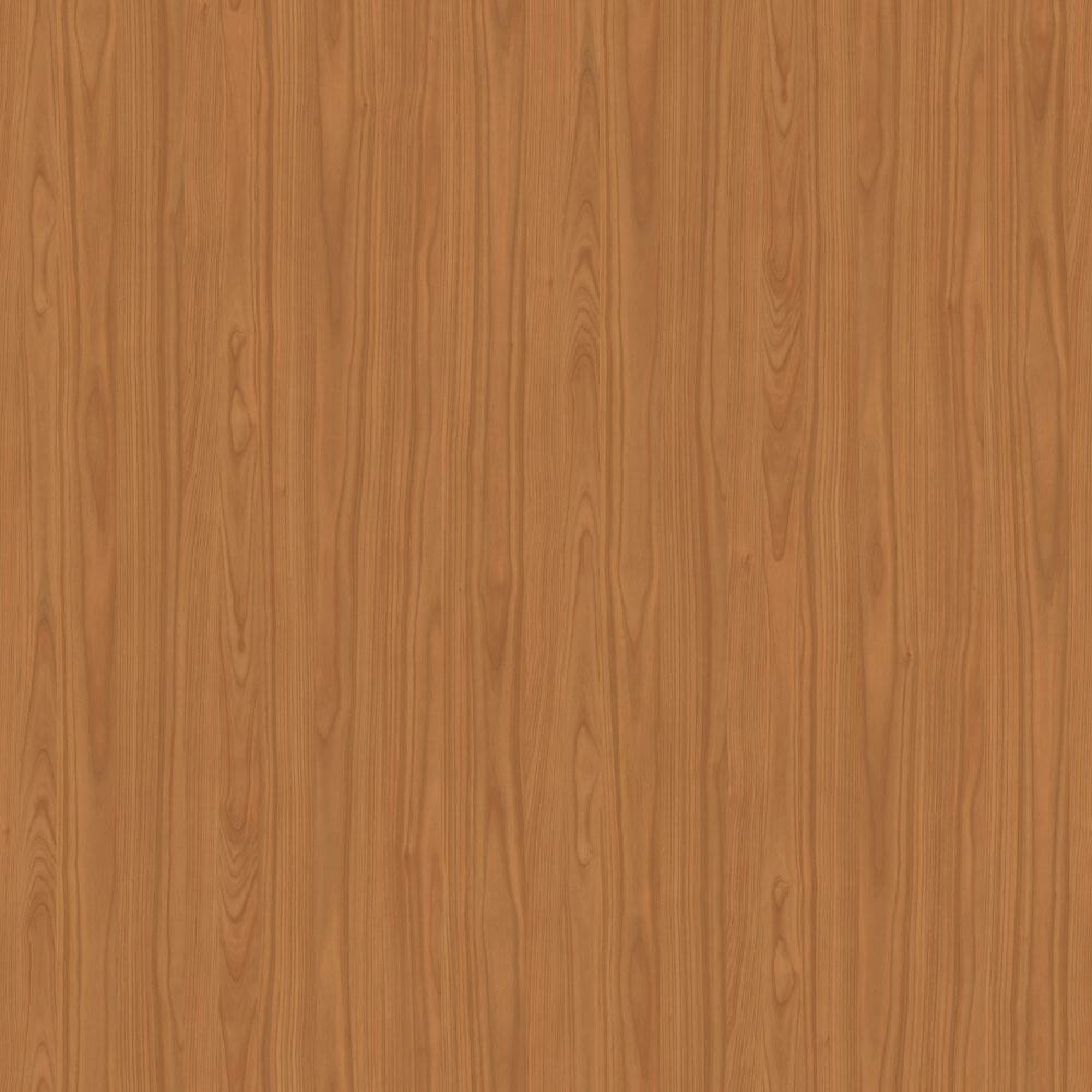 H1636 ST12 Locarno Kirschbaum, Egger ABS Kante