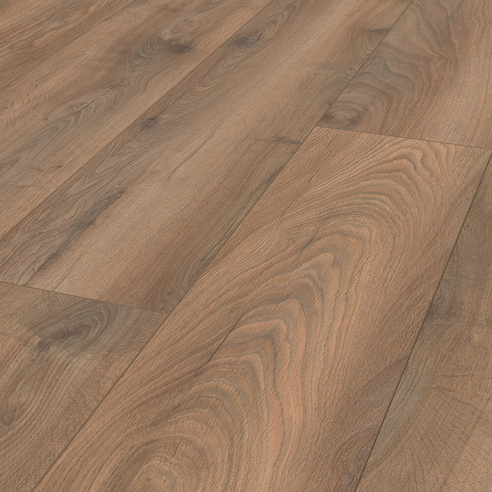 Fußboden, Bodenbeläge, Holz, Hartholz, Innenarchitektur